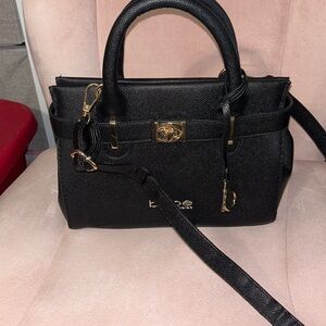Bebe purse